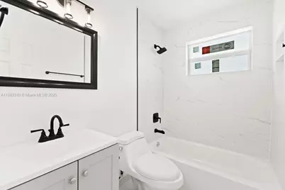 4131 NW 13th Ave, Oakland Park, FL 33309 - Photo 23