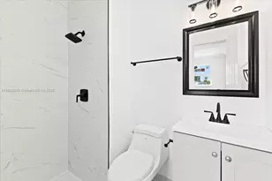 4131 NW 13th Ave, Oakland Park, FL 33309 - Photo 27