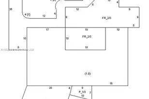 4131 NW 13th Ave, Oakland Park, FL 33309 - Photo 31