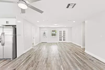 4131 NW 13th Ave, Oakland Park, FL 33309 - Photo 9