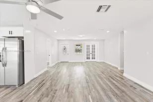 4131 NW 13th Ave, Oakland Park, FL 33309 - Photo 9