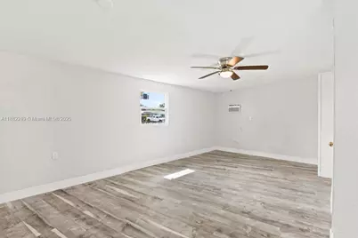 4131 NW 13th Ave, Oakland Park, FL 33309 - Photo 19