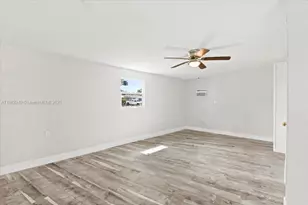 4131 NW 13th Ave, Oakland Park, FL 33309 - Photo 19