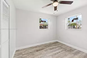 4131 NW 13th Ave, Oakland Park, FL 33309 - Photo 21