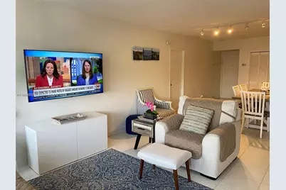 3725 S Ocean Dr #419, Hollywood, FL 33019 - Photo 5