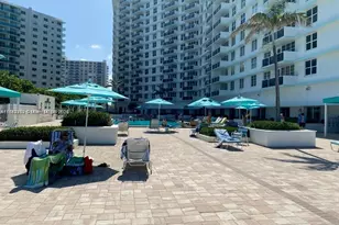 3725 S Ocean Dr, Hollywood, FL 33019 - Photo 13