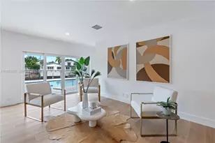 3341 NE 38th St, Fort Lauderdale, FL 33308 - Photo 11