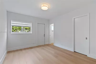 3341 NE 38th St, Fort Lauderdale, FL 33308 - Photo 23