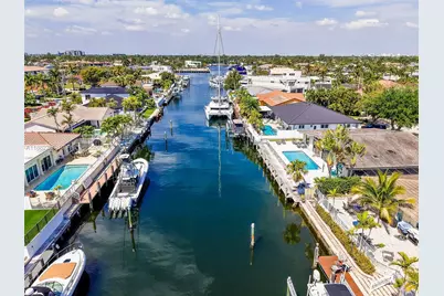 3341 NE 38th St, Fort Lauderdale, FL 33308 - Photo 9
