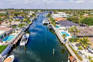 3341 NE 38th St, Fort Lauderdale, FL 33308 - Photo 9