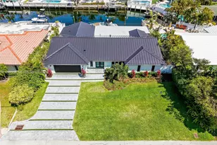 3341 NE 38th St, Fort Lauderdale, FL 33308 - Photo 1