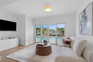 3341 NE 38th St, Fort Lauderdale, FL 33308 - Photo 19