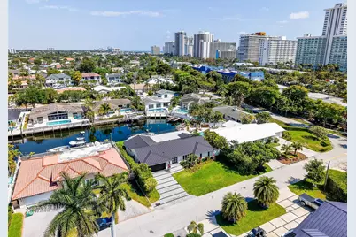 3341 NE 38th St, Fort Lauderdale, FL 33308 - Photo 41