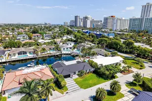 3341 NE 38th St, Fort Lauderdale, FL 33308 - Photo 41