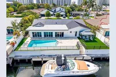 3341 NE 38th St, Fort Lauderdale, FL 33308 - Photo 13