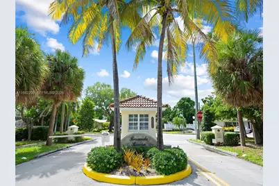 3341 NE 38th St, Fort Lauderdale, FL 33308 - Photo 31