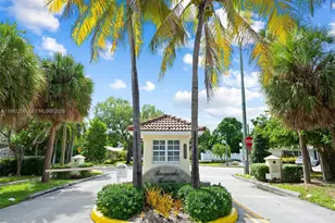 3341 NE 38th St, Fort Lauderdale, FL 33308 - Photo 31