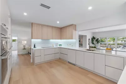 3341 NE 38th St, Fort Lauderdale, FL 33308 - Photo 5