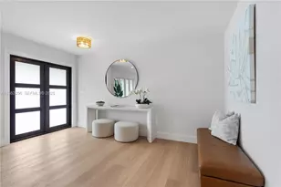 3341 NE 38th St, Fort Lauderdale, FL 33308 - Photo 31