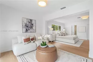 3341 NE 38th St, Fort Lauderdale, FL 33308 - Photo 3