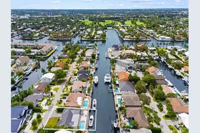 3341 NE 38th St, Fort Lauderdale, FL 33308 - Photo 9