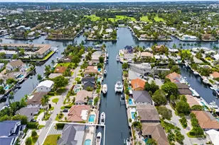 3341 NE 38th St, Fort Lauderdale, FL 33308 - Photo 9