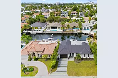 3341 NE 38th St, Fort Lauderdale, FL 33308 - Photo 11