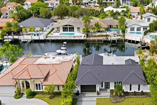 3341 NE 38th St, Fort Lauderdale, FL 33308 - Photo 11