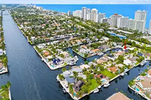 3341 NE 38th St, Fort Lauderdale, FL 33308 - Photo 39