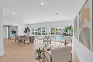 3341 NE 38th St, Fort Lauderdale, FL 33308 - Photo 11