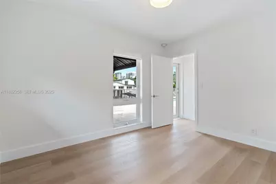 3341 NE 38th St, Fort Lauderdale, FL 33308 - Photo 29