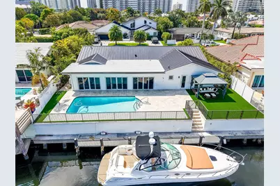 3341 NE 38th St, Fort Lauderdale, FL 33308 - Photo 37