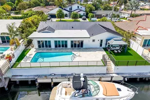 3341 NE 38th St, Fort Lauderdale, FL 33308 - Photo 37