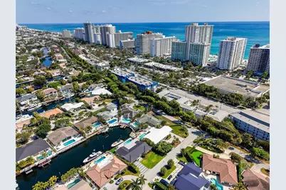 3341 NE 38th St, Fort Lauderdale, FL 33308 - Photo 33