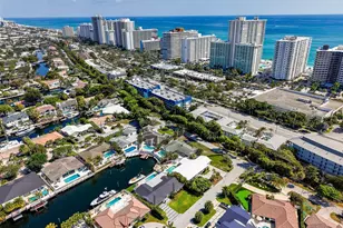 3341 NE 38th St, Fort Lauderdale, FL 33308 - Photo 33