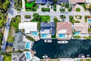 3341 NE 38th St, Fort Lauderdale, FL 33308 - Photo 3