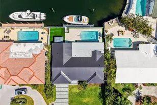 3341 NE 38th St, Fort Lauderdale, FL 33308 - Photo 35