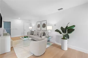 3341 NE 38th St, Fort Lauderdale, FL 33308 - Photo 15