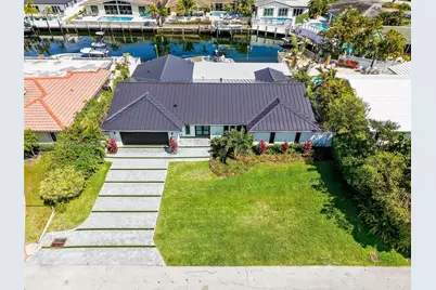3341 NE 38th St, Fort Lauderdale, FL 33308 - Photo 13
