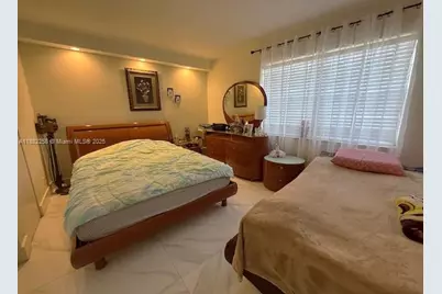 401 Golden Isles Dr #415, Hallandale Beach, FL 33009 - Photo 13