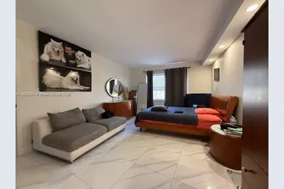 401 Golden Isles Dr #415, Hallandale Beach, FL 33009 - Photo 17