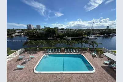 401 Golden Isles Dr #415, Hallandale Beach, FL 33009 - Photo 1