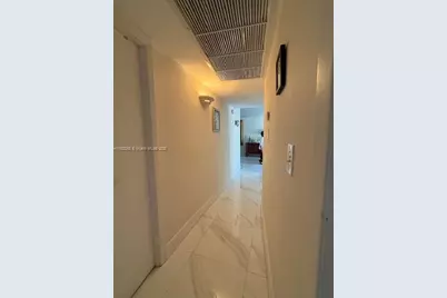401 Golden Isles Dr #415, Hallandale Beach, FL 33009 - Photo 23