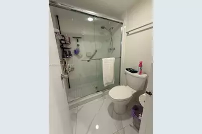 401 Golden Isles Dr #415, Hallandale Beach, FL 33009 - Photo 21