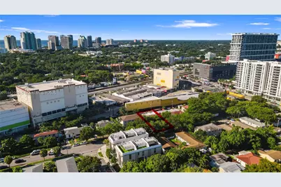 2530 SW 27th St, Miami, FL 33133 - Photo 49