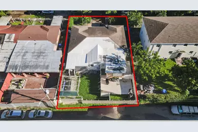 2530 SW 27th St, Miami, FL 33133 - Photo 41