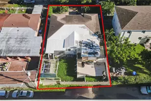 2530 SW 27th St, Miami, FL 33133 - Photo 41