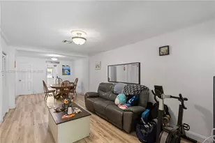 2530 SW 27th St, Miami, FL 33133 - Photo 21