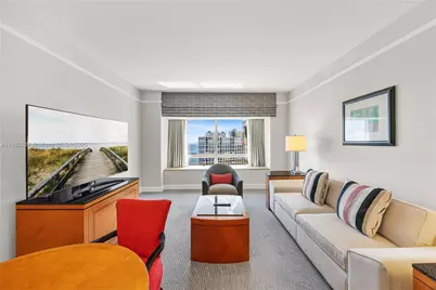 1435 Brickell Ave #3203, Miami, FL 33131 - Photo 13