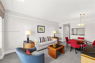 1435 Brickell Ave, Miami, FL 33131 - Photo 9